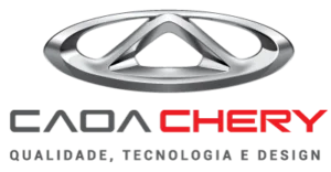caoa-chery-logo-4-300x156-1