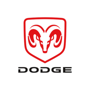 dodge-logo