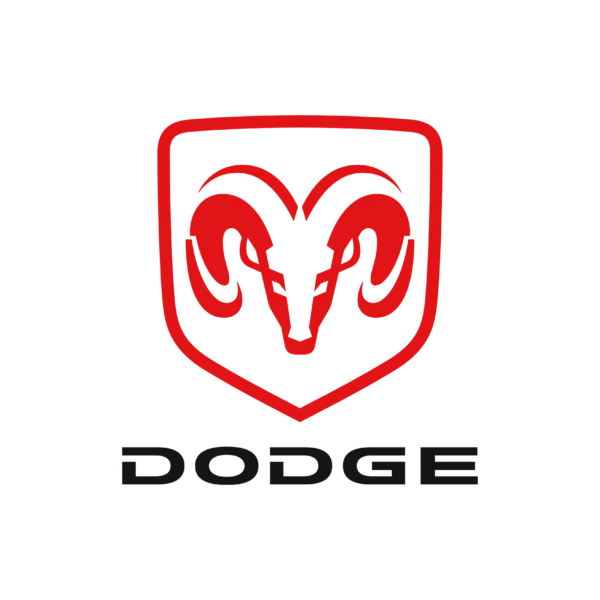 dodge-logo