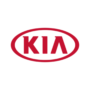 kia-logo-0