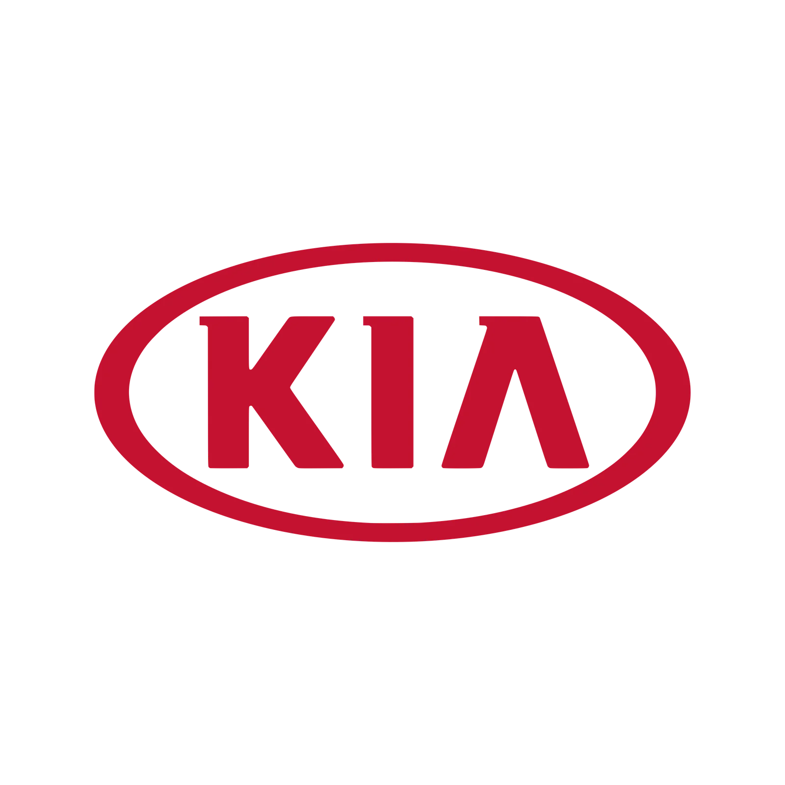 kia-logo-0