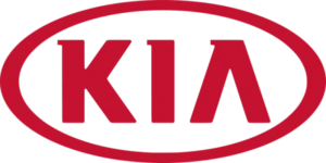 kia-logo-6-599x300-1