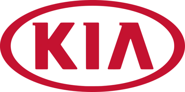 kia-logo-6-599x300-1