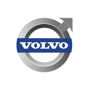 kisspng-ab-volvo-car-2-6-volvo-s4-jeep-5bef52923006b3.8473415915424108981967-300x300-1