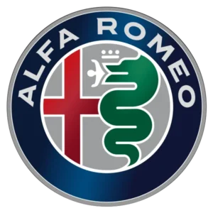 kisspng-alfa-romeo-mito-car-alfa-romeo-giulia-alfa-romeo-r-5af4e927c09ae7.4197851615259999117889