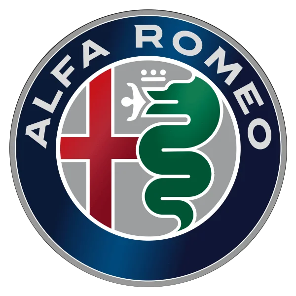 kisspng-alfa-romeo-mito-car-alfa-romeo-giulia-alfa-romeo-r-5af4e927c09ae7.4197851615259999117889
