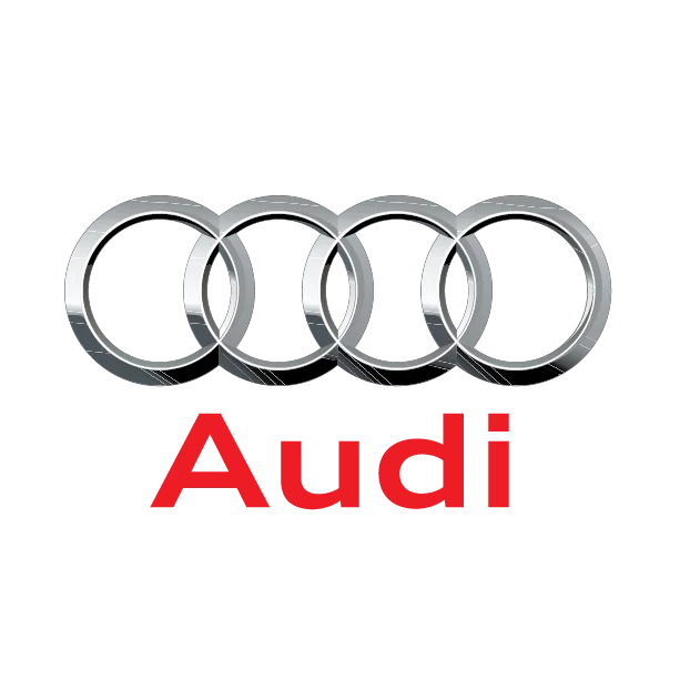 kisspng-audi-100-car-audi-a3-audi-a4-audi-5ac7b26d4a68f9.7363198515230367813048