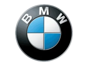 kisspng-bmw-car-mini-logo-5b383d123e4898.8196519215304123062551