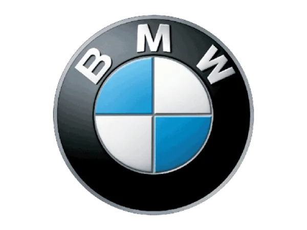 kisspng-bmw-car-mini-logo-5b383d123e4898.8196519215304123062551