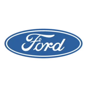 kisspng-car-ford-motor-company-ford-explorer-customer-busi-ford-emblem-logo-png-5ab0e2ab57a195.9304781915215418033589
