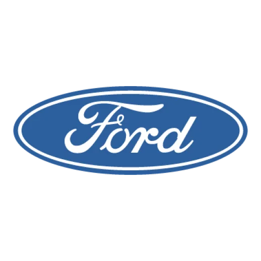 kisspng-car-ford-motor-company-ford-explorer-customer-busi-ford-emblem-logo-png-5ab0e2ab57a195.9304781915215418033589