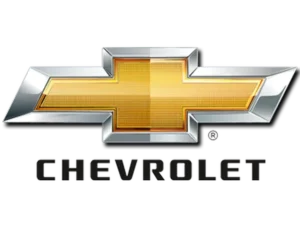 kisspng-chevrolet-corvette-general-motors-car-van-chevrolet-logo-5b0f0b11d3cca9.9483456515277125298675