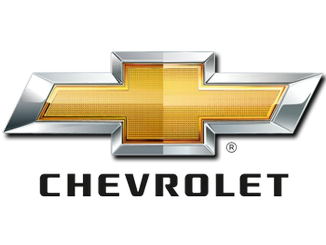 kisspng-chevrolet-corvette-general-motors-car-van-chevrolet-logo-5b0f0b11d3cca9.9483456515277125298675