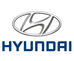 kisspng-hyundai-motor-company-hyundai-accent-car-hyundai-e-logo-design-5ac0b7e5e98f30.2036571715225794299567