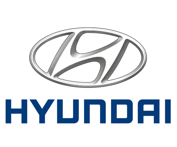 kisspng-hyundai-motor-company-hyundai-accent-car-hyundai-e-logo-design-5ac0b7e5e98f30.2036571715225794299567