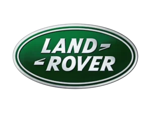 kisspng-land-rover-range-rover-evoque-car-rover-company-land-rover-logo-5b4f7282a6b579.4530130815319333146829