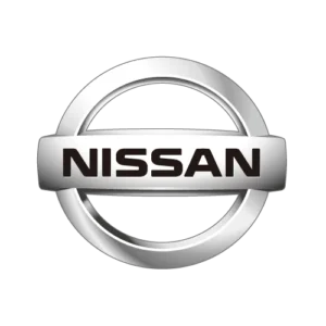 kisspng-nissan-logo-car-renault-emblem-japan-impression-5b51d7e4cff371.4391433015320903408518