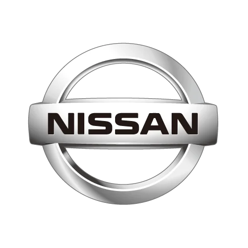 kisspng-nissan-logo-car-renault-emblem-japan-impression-5b51d7e4cff371.4391433015320903408518