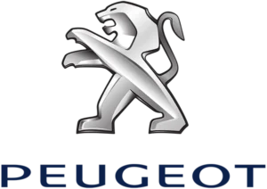 kisspng-peugeot-207-peugeot-308-car-peugeot-ion-5afaa3f20dc864.1211586915263754100565