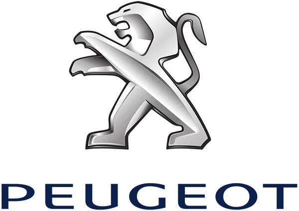 kisspng-peugeot-207-peugeot-308-car-peugeot-ion-5afaa3f20dc864.1211586915263754100565