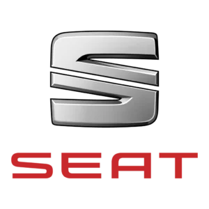 kisspng-seat-len-car-volkswagen-seat-ateca-logo-cars-5b32d478209998.2614058015300578481335-300x300-1