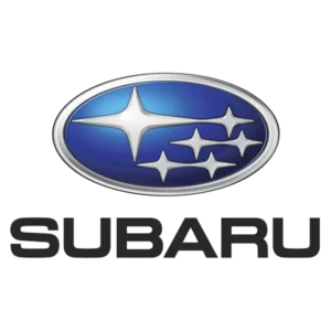 kisspng-subaru-forester-car-brand-logo-subaru-5b5126985f5519.0451004115320449523905