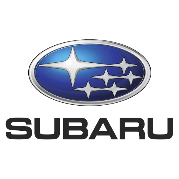 kisspng-subaru-forester-car-brand-logo-subaru-5b5126985f5519.0451004115320449523905