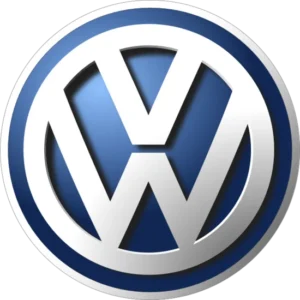 kisspng-volkswagen-group-car-bmw-volkswagen-caddy-volkswagen-id-buzz-5b06d34b58bfb8.1751940115271739633635