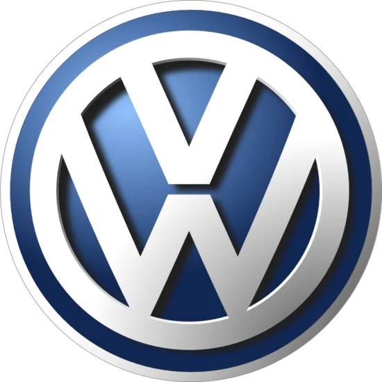 kisspng-volkswagen-group-car-bmw-volkswagen-caddy-volkswagen-id-buzz-5b06d34b58bfb8.1751940115271739633635