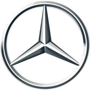 mercedes-benz-logo-4-1