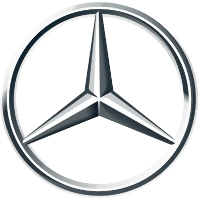 mercedes-benz-logo-4-1