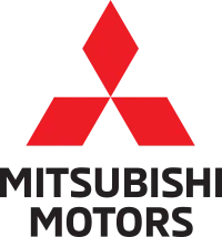 mitsubish-logo-6