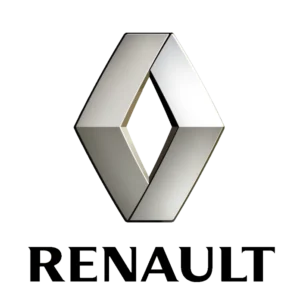 renault-logo-6-2