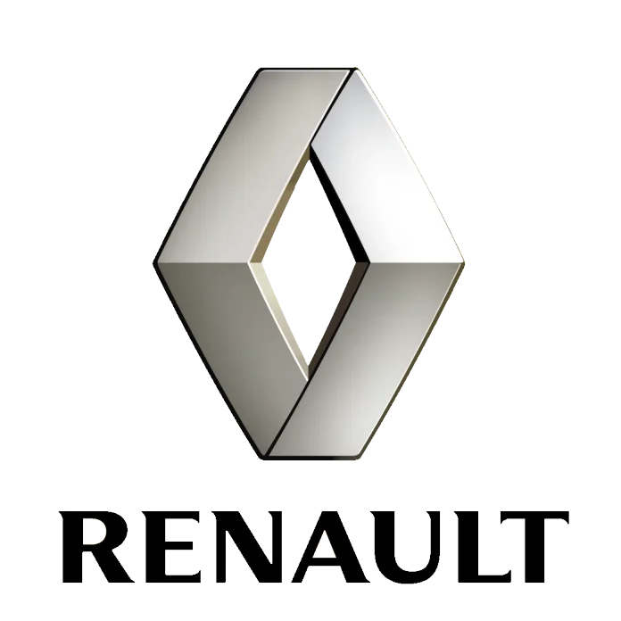 renault-logo-6-2