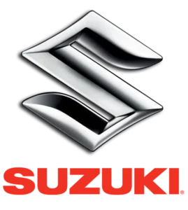 suzuki-logo
