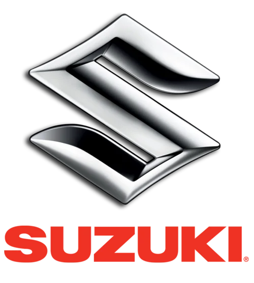suzuki-logo