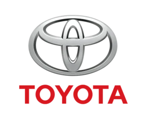 toyota-logo