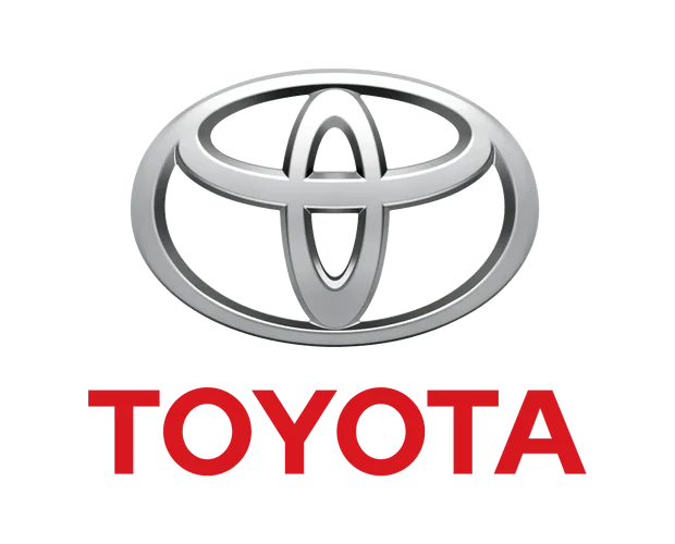 toyota-logo